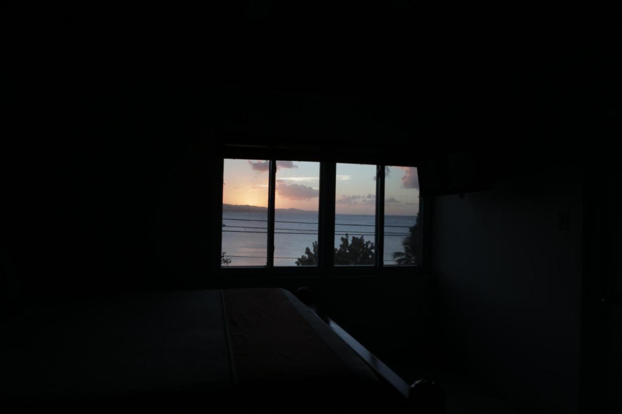Altamont West Hotel Montego Bay Eksteriør billede